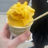 Gelateria il Castello