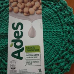 Ades sabor original