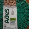Ades sabor original