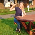 dieneke @dieneke profile image