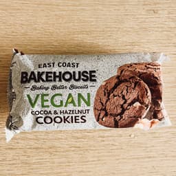 East Coast Bakehouse