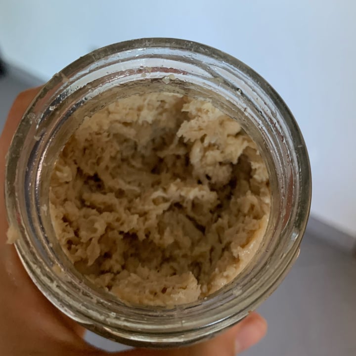 review photo of Garden Gourmet Vuna shared by @tigrebibi on 21 Aug 2022 - review