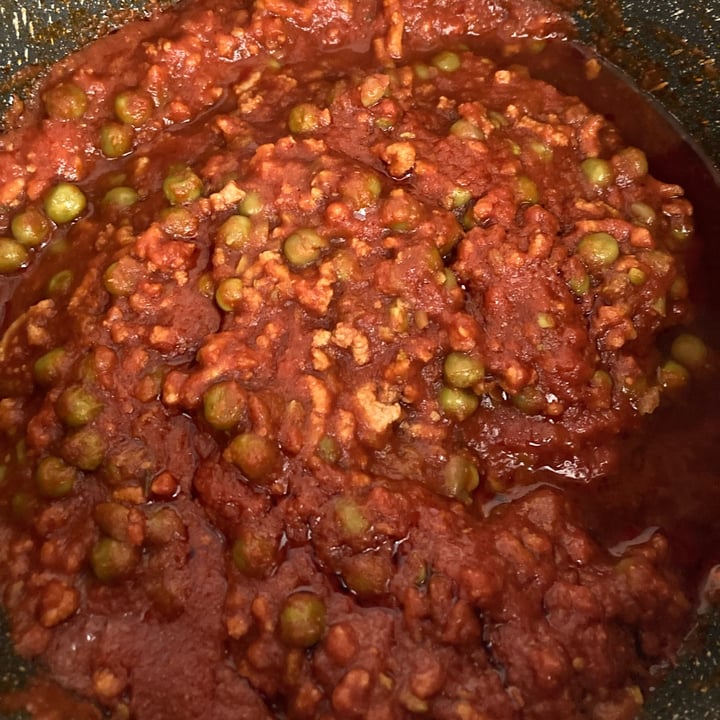 review photo of Garden Gourmet Sensational Macinato shared by @mary3avx on 02 Sep 2022 - review