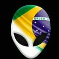crismaii @crismaii profile image