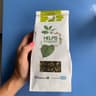 Helps botanicals