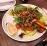 tashas