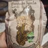i primi della sardegna