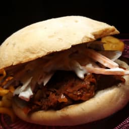 Panelita