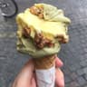 Gelateria Gianni