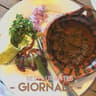 Giornale Ejército