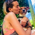 @chiaratoso profile image