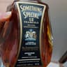 Something Special