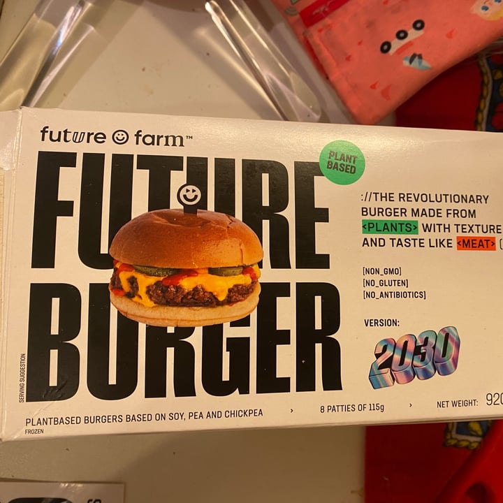 review photo shared by @alice1977 on 12 Mar 2022 - post