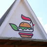 projectpollo