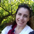 monalisaandrade @monalisaandrade profile image