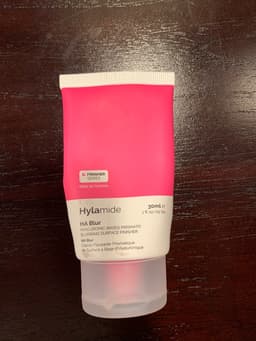 Deciem Skincare