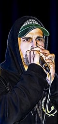 operationcow @operationcow profile image