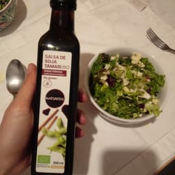 Naturitas