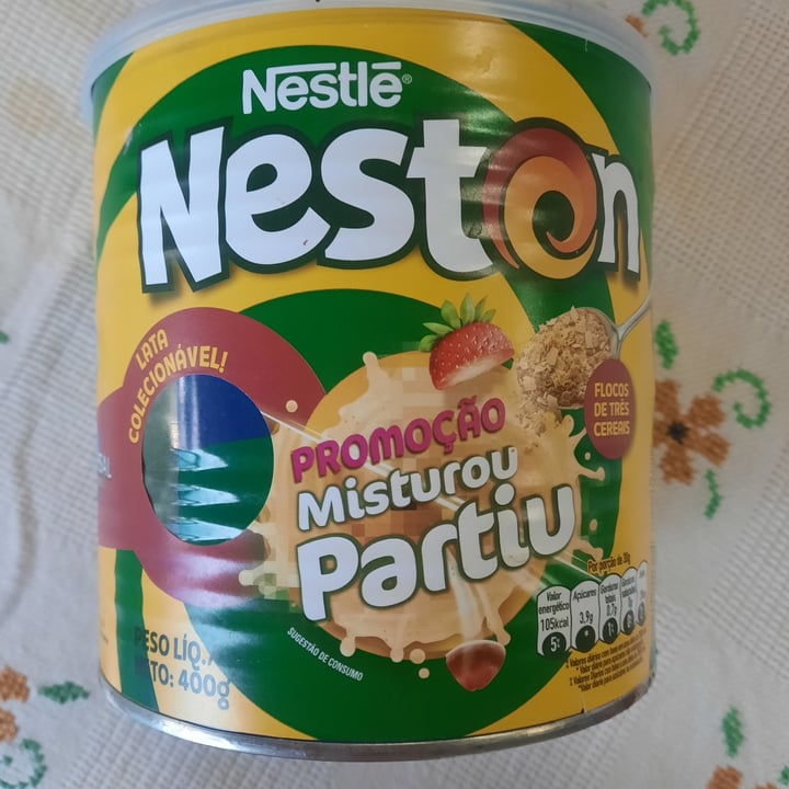review photo of Nutri-Vida Pão de Forma Integral zero açúcar/sódio shared by @momomorais on 24 Dec 2021 - review
