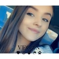 @ryleighkrystal profile image