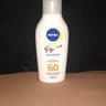 nivea sun sensitive