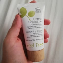 Feel Bio