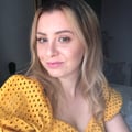 gabigoesgreener @gabigoesgreener profile image
