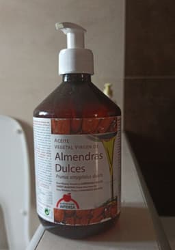 Dieteticos Intersa