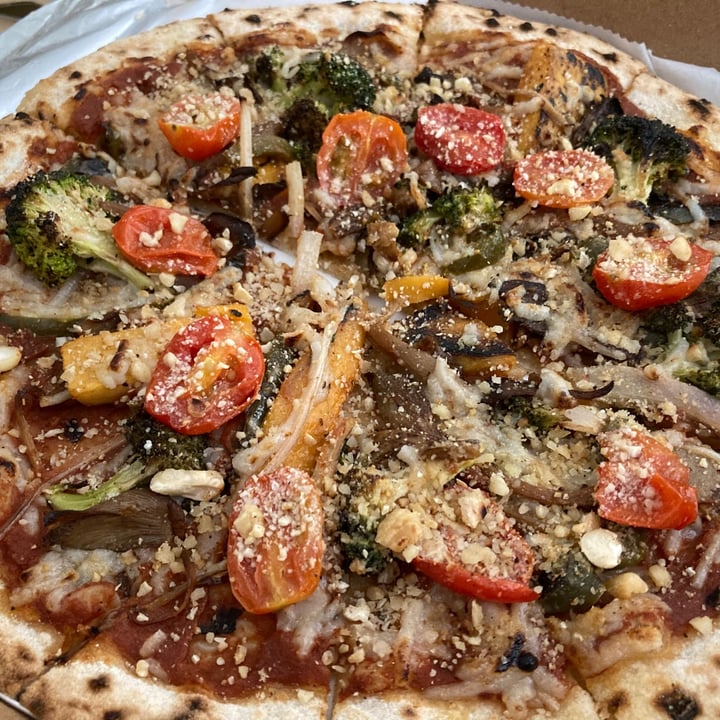 photo of Sunny Slices Homestead Harvest shared by @hollya113 on  22 Feb 2021 - review