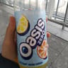 oasis zero