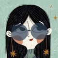 ilariact @ilariact profile image