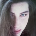 valgolightly @valgolightly profile image