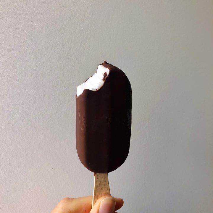 photo of Valsoia Mini Stecchi cocco cioccolato shared by @pbsofia on  07 Apr 2021 - review