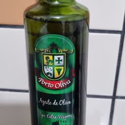 Porto Oliva