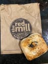 The Red Mill Bakehouse
