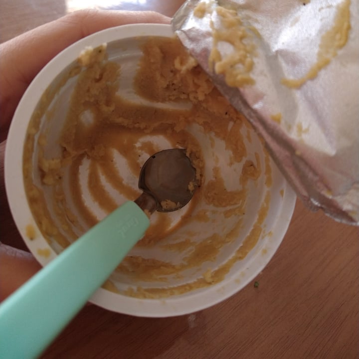 review photo of Felices Las Vacas Hummus shared by @camibrandan on 22 Aug 2022 - review