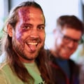 bjornjohann @bjornjohann profile image