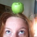 germanaformenti @germanaformenti profile image