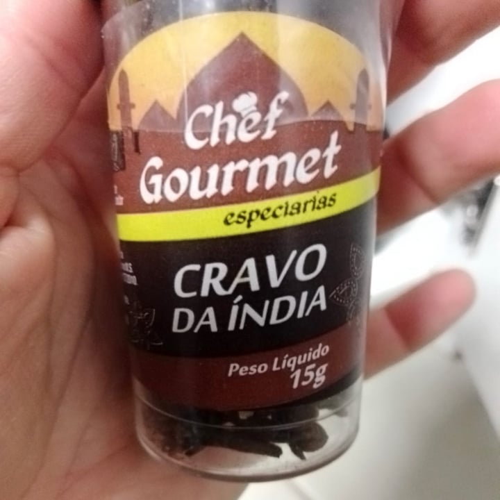 review photo of The Live Green Co cravo da india shared by @alinags on 12 May 2022 - review