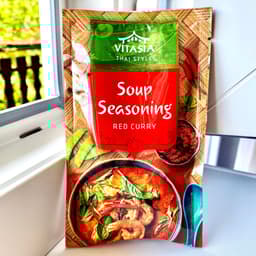 VitAsia