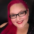 witchymitchie @witchymitchie profile image