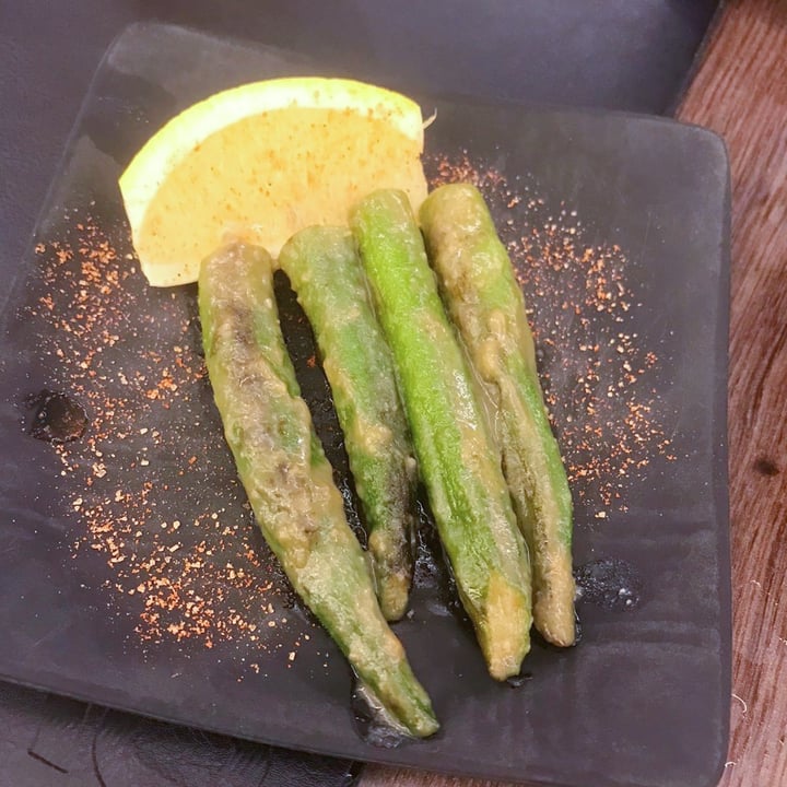 review photo of Sumô Sushi Lounge Rodízio de sushi, sashimi e afins shared by @dionis on 16 Nov 2022 - review