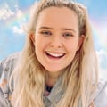 avatar of chloetonihayward