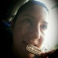 priscilavidaplena @priscilavidaplena profile image