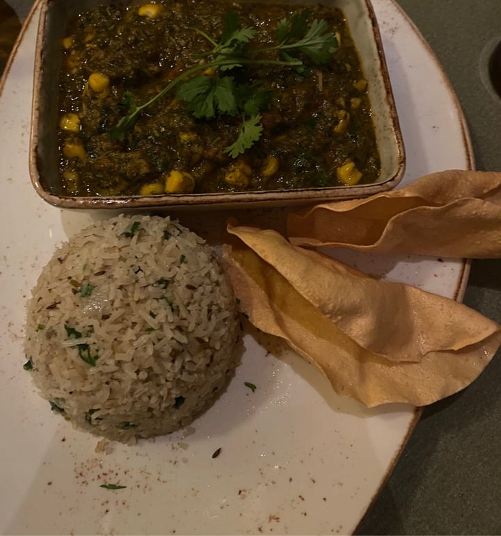 review photo of Azerai La Residence, Hue Alo Palak shared by @mailypham on 03 Jul 2020 - review