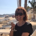 veganmarcy @veganmarcy profile image