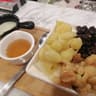 The Soybean Factory 豆香 (Kepong)
