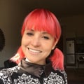 vegnostic @vegnostic profile image