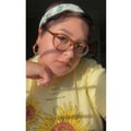 @cybergata profile image