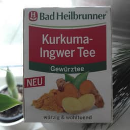 Bad heilbrunner